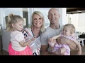 Why We Created The Lady Shake - Weight Loss Solutions