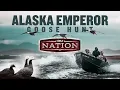 Download Lagu Perburuan Angsa Kaisar Alaska yang Tak Terlupakan | DU Nation