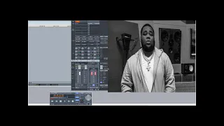 rod wave no weakness slowed down