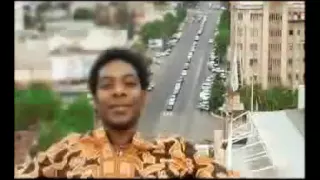 stewart sukuma mo ambique