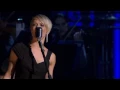 Download Lagu Sting - Whenever I Say Your Name (HD) Live in Berlin