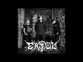 Extol - Burial (Demo 97)