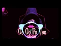 Download Lagu Oo Oo Po Tho