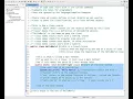 Fixing Syntax Errors in Java Programs