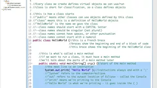 Fixing Syntax Errors in Java Programs