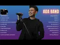 Ada Band Full Album + Lirik ~ Koleksi Lagu Terbaik Ada Band ~ Lagu Terpopuler Sepanjang Masa