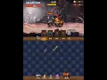 Merge Dungeon Unity Game Source Code sellunitysourcecodes