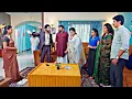 Download Lagu சூர்யாவிடம் வசமாக சிக்கிய சுந்தரவல்லி அதிர்ச்சியில் உறைந்து போன மாதவி என்ன ஆச்சுன்னு தெரியுமா...😍😍😍