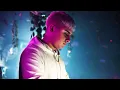 DJ TOMY MIX SET LIVE 01 || MAYO 2026 GRUGG BAR