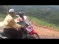 Download Lagu sagagang kembang ros~cipt mang koko