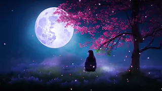 اجي لأهلج و اكوللهم احب بنتكم الحلوة 