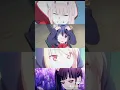 Download Lagu Couple Edit Kawaii💖 My Tiktok=eanime_14