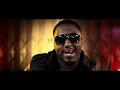 Sway Still Speedin' (Official Video) | UK Rap Legend