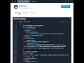 How to create Personal Access Tokens on Github
