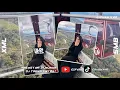 Download Lagu PRESET AM 2 UKURAN 🐧✨ || DJ Vel Meimes - TREND TIKTOK