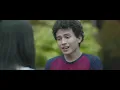 Download Lagu Ada cinta di pesantren epesode 1