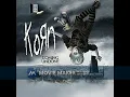 Korn - Coming Undone HD