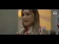 PEK EMPEK APA || GADIS MANIS KALIMANTAN || ICHA CHELLOW VIRAL TIKTOK Fikturing MALA AGATHA (OMV)