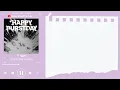 Download Lagu ♡韓中歌詞♡ | SEVENTEEN (세븐틴) - Trigger (DINO Solo)