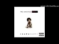 The Notorious B.I.G. - Gimme the Loot