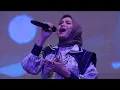 Download Lagu FanCam Salma Salsabil - Merindukanmu | live At Festival Pelatihan Vokasi 2023 Jiexpo kemayoran