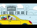 Pet Valu Animal Care Expert Travel Stories Fun on the Farm