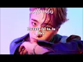 [sub. español] YOUNGJAE (영재) - Moonlight