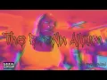 Sosamann - Like Me SLOWED