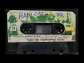 Download Lagu Sinding Kalangadan 04   Susuminding Dusun Tahun 70an/80an 