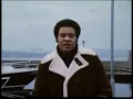 Bill Withers - Lean on me (1973) (Remastered)