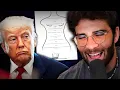 Download Lagu TRUMP EPSTEIN LETTER GOT LEAKED