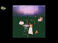 Phasenfikker: Katharine Katharine (Steinwolke) - Phasenfikker Tekk Bootleg