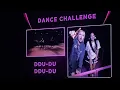 Download Lagu BLACKPINK - Dance Challenge | BLACKPINK WORLD TOUR [ BORN PINK] FINALE IN SEOUL | DAY1 +160923