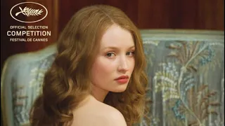 SLEEPING BEAUTY Trailer 2011 Emily Browning Rachael Blake