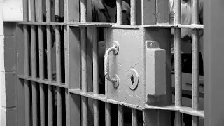 Ga bill would add steps to obtain suspects jail mugshots
