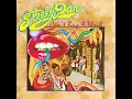 Steely Dan - Do It Again 432 Hz