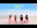 Download Lagu 【Behind The Scenes】The Making of \