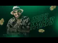MC PP da VS - 40 Metros (Dj Guil Beats)