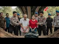 Download Lagu Mengejutkan: Mertua Lelaki, Menantu Perempuan Membunuh Ibu Mertua – Fakta di Baliknya Bikin Semua.