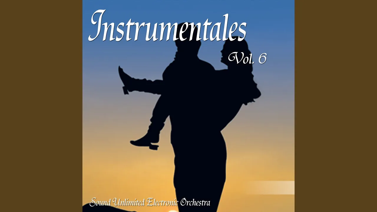 Obladi Oblada (Instrumental) Obladi Oblada (Instrumental)