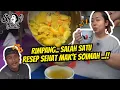 Download Lagu RIMPANG... RESEP SEHAT...
