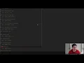 Handmade Hero Day 510 - Making a Parser for HHTs