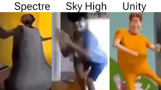top 50 youtube background songs 