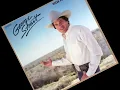George Strait - All My Ex's Live In Texas