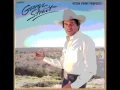 Download Lagu George Strait - All My Ex's Live In Texas