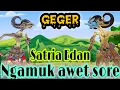 Download Lagu ontoseno wisanggeni ngajar begawan durno karo sengkuni ngampi nglekar#ki seno nugroho#lucu#