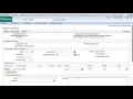 Williams PeopleSoft Recruiting Tutorial 9 2