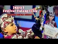 Download Lagu JUARA 1 DALANG CILIK \
