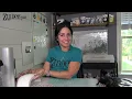Introduction to badge reel making how to make badge reels and what do I need