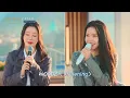 미친(Positive) 성량으로 속이 뻥 뚫리는 나비(Navi)·솔라(Solar)의 'Drowning'♬ ｜비긴어게인 오픈마이크